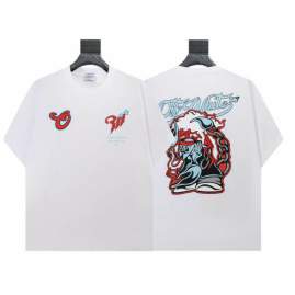 Picture of Off White T Shirts Short _SKUOffWhiteS-XL23tr13234458